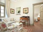 фото отеля Hotel Borgo San Felice