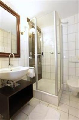 фото отеля Welcome Hotel und Freizeitpark Dorf Muensterland