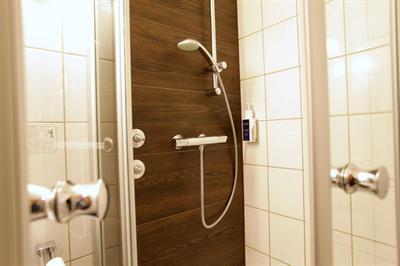 фото отеля Welcome Hotel und Freizeitpark Dorf Muensterland
