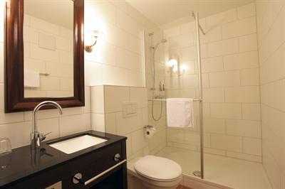 фото отеля Welcome Hotel und Freizeitpark Dorf Muensterland