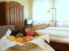 фото отеля Welcome Hotel und Freizeitpark Dorf Muensterland