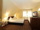 фото отеля Welcome Hotel und Freizeitpark Dorf Muensterland