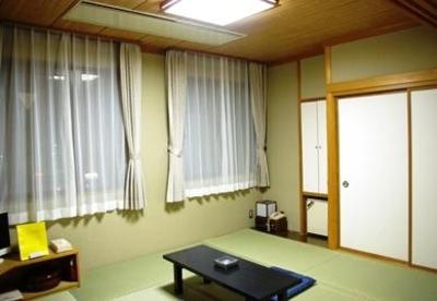фото отеля Ayun Takayama Central Hotel