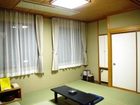 фото отеля Ayun Takayama Central Hotel