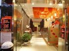 фото отеля Pod Inn Suzhou Shiquan Street
