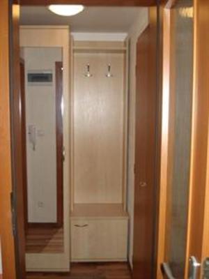 фото отеля Golem Apartmanhaz