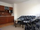 фото отеля Golem Apartmanhaz