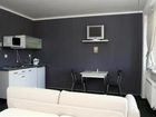 фото отеля Golem Apartmanhaz