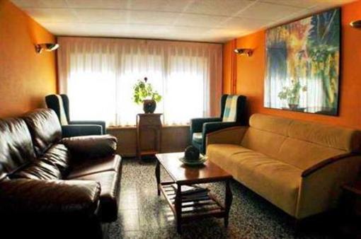 фото отеля Paris Hotel Encamp