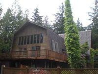 Norah House Retreat