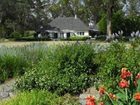 фото отеля Hosteria Ave Maria Tandil