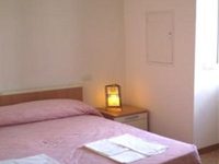 Residence Paradiso Siena