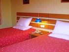 фото отеля Home Inn Xiamen Railway Station Square