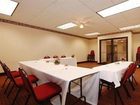 фото отеля Comfort Inn Jefferson