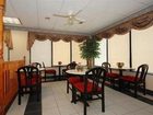 фото отеля Comfort Inn Jefferson