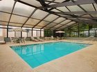 фото отеля Comfort Inn Jefferson
