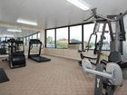 фото отеля Comfort Inn Jefferson