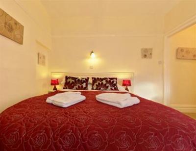 фото отеля The Ravensworth Hotel