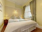 фото отеля The Ravensworth Hotel