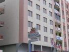фото отеля Grand Isias Hotel