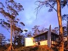 фото отеля Rocky Hills Retreat