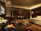 фото отеля Sheraton Shenzhen Futian Hotel