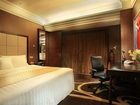 фото отеля Sheraton Shenzhen Futian Hotel