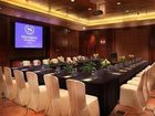 фото отеля Sheraton Shenzhen Futian Hotel