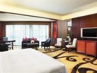 фото отеля Sheraton Shenzhen Futian Hotel