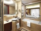 фото отеля Sheraton Shenzhen Futian Hotel