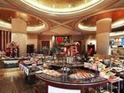 фото отеля Sheraton Shenzhen Futian Hotel