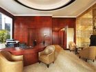 фото отеля Sheraton Shenzhen Futian Hotel