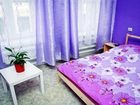 фото отеля Gorkiy Hostel