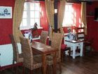 фото отеля The Mansion House Hotel