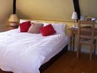 фото отеля The Mansion House Hotel