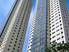 фото отеля South of Market Private Residences