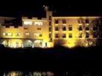 Hotel Solar Do Rio Sao Pedro do Sul Hotel Solar Do Rio Sao Pedro do Sul