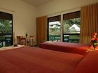 фото отеля Doi Tung Lodge Ban Rai