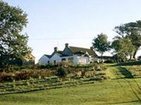 Gower Golf Club