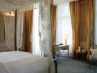 фото отеля Domaine de Belesbat Chateau Hotel and Golf Resort
