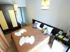 фото отеля Thaiji Pousada e Parador Florianopolis