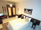 фото отеля Thaiji Pousada e Parador Florianopolis