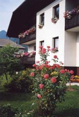 фото отеля Brezov Gaj B&B Kranjska Gora