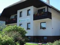 Brezov Gaj B&B Kranjska Gora