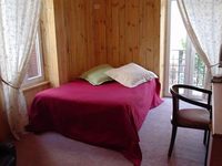 Hotel Des Bains Chatel-Guyon