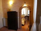 фото отеля B&B La Magica Torre