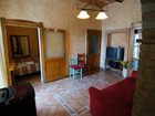 фото отеля B&B La Magica Torre