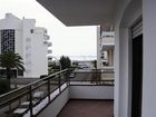 фото отеля Eolo Apartamentos Torroella de Montgri