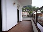 фото отеля Eolo Apartamentos Torroella de Montgri