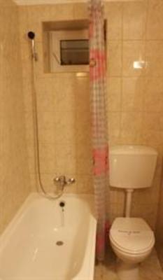 фото отеля Hotel Victoria Bucharest